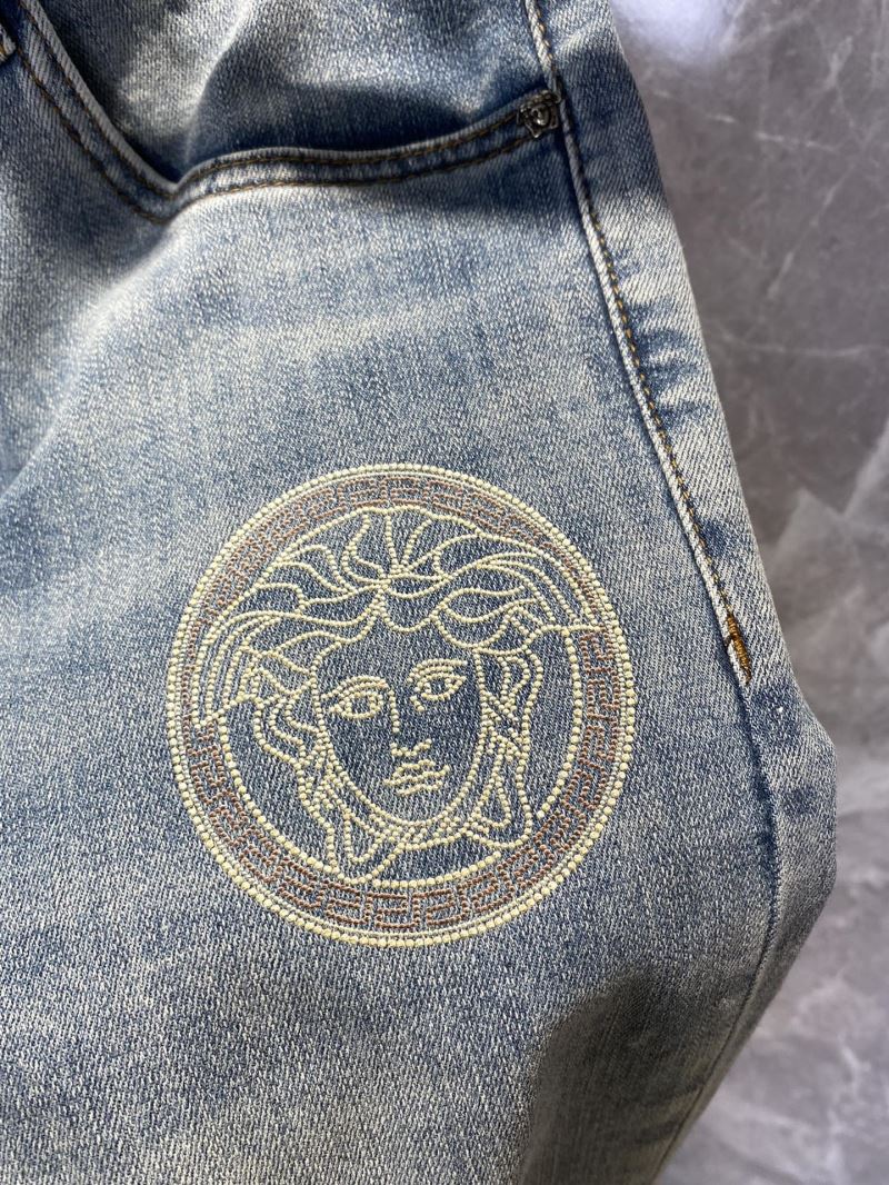 Versace Jeans